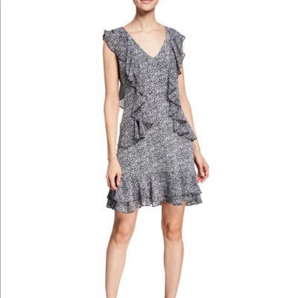 🎁Michael Kors Dress XS